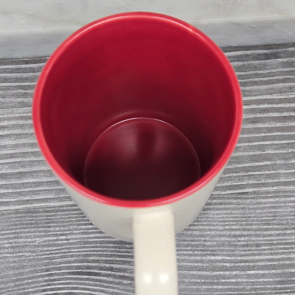 Hallmark Disney The Lion King Hakuna Matata No Worries Tea Coffee Mug Cup - Picture 9 of 11